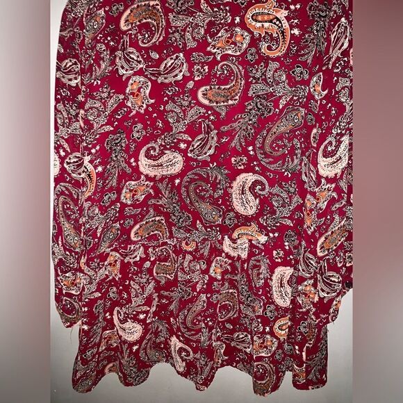 Blouse   - Picture 4 of 4